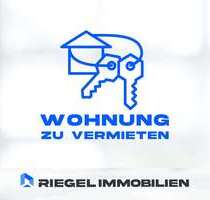 Wohnung zum Mieten in Römerberg 950,00 € 94.37 m²