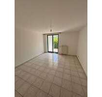 Wohnung zum Mieten in Lippstadt 545,00 € 68.17 m²