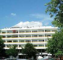 Wohnung zum Mieten in Pforzheim 350,00 € 24 m²