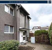 Haus zum Kaufen in Recklinghausen Hochlarmark 280.000,00 € 137.44 m² - Recklinghausen / Hochlarmark