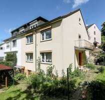 Haus zum Kaufen in Essen 399.500,00 € 130.4 m²