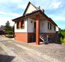 Haus zum Kaufen in Torgelow 220.000,00 € 121 m²