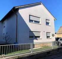 Haus zum Kaufen in Appenheim 449.000,00 € 208 m²