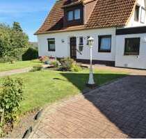 Haus zum Kaufen in Lütjenburg 305.000,00 € 95 m²