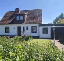 Haus zum Kaufen in Lütjenburg 305.000,00 € 95 m²