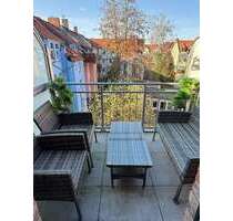 Wohnung zum Kaufen in Hannover 349.000,00 € 88 m²