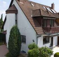Haus zum Kaufen in Aulendorf 360.000,00 € 101 m²