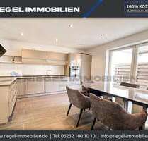 Wohnung zum Mieten in Speyer 900,00 € 64.3 m²