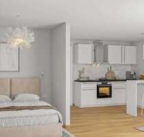 Wohnung zum Kaufen in Köln 239.000,00 € 35 m²