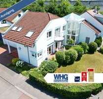 Haus zum Kaufen in Pleidelsheim 789.000,00 € 162 m²