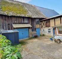 Haus zum Kaufen in Galenbeck 99.900,00 € 90 m²