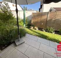 Wohnung zum Kaufen in Schwabmünchen 415.000,00 € 86.54 m²