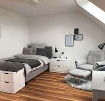 Wohnen auf Zeit in Düsseldorf 999,00 €