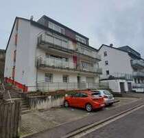 Wohnung zum Kaufen in Wiesbaden- Medenbach 159.000,00 € 60 m²