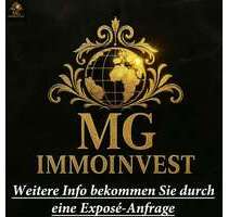 Haus zum Kaufen in Dortmund 1.100.000,00 € 629 m²