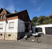 Haus zum Kaufen in Neuwied Gladbach 249.000,00 € 115 m² - Neuwied / Gladbach