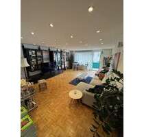 Wohnung zum Mieten in Düsseldorf 1.900,00 € 113 m²