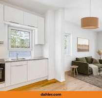 Haus zum Kaufen in Falkensee 875.000,00 € 143 m²