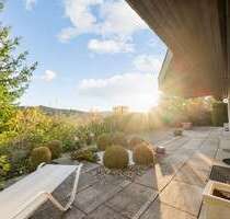 Haus zum Kaufen in Wilhelmsfeld 860.000,00 € 223 m²