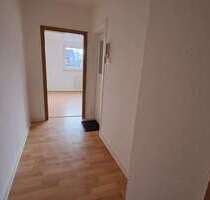 Wohnung zum Mieten in Brilon 280,00 € 50 m²