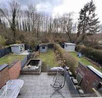 Haus zum Kaufen in Neuss 550.000,00 € 117.42 m²