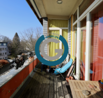 Wohnung zum Kaufen in Berlin 599.000,00 € 115 m²