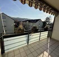 Wohnung zum Kaufen in Freiburg im Breisgau 448.000,00 € 93 m²