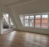 Wohnung zum Mieten in Berlin 2.599,00 € 120.3 m²