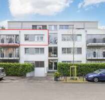 Wohnung zum Kaufen in Köln 1.395.000,00 € 171 m²