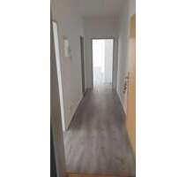 Wohnung zum Mieten in Aschersleben 527,00 € 70.2 m²