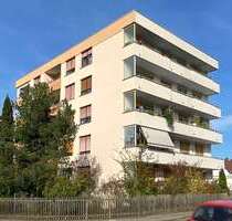 Wohnung zum Kaufen in Nürnberg 125.000,00 € 49 m²