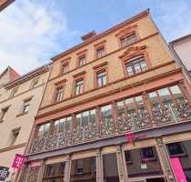 Haus zum Kaufen in Landau 3.290.000,00 € 560 m²