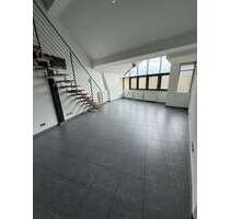 Wohnung zum Mieten in Moers 1.199,00 € 109 m²