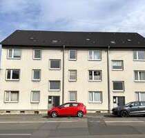 Wohnung zum Mieten in Bottrop 383,00 € 51 m²