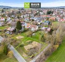 Grundstück zu verkaufen in Wilhelmsdorf 239.500,00 € 808 m²