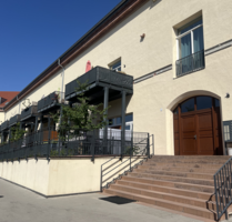 Wohnung zum Mieten in Germersheim 660,00 € 68 m²