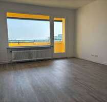 Wohnung zum Mieten in Berlin 649,00 € 44.98 m²
