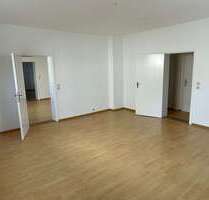 Wohnung zum Mieten in Klütz 560,00 € 59 m²
