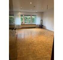 Wohnung zum Kaufen in Haltern am See 239.000,00 € 97.38 m²