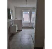 Wohnung zum Mieten in Süderbrarup 785,00 € 101 m²