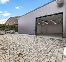 Halle in Breitenthal 1.450,00 € 190 m²