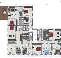 Wohnung zum Kaufen in Sankt Georgen im Schwarzwald 1.200.000,00 € 584 m²