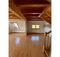 Wohnung zum Mieten in Weil der Stadt 960,00 € 75 m²