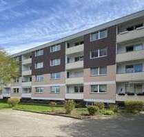 Wohnung zum Mieten in Barsinghausen 560,00 € 70 m²