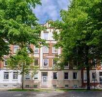 Wohnung zum Kaufen in Kiel Wik 469.000,00 € 94 m² - Kiel / Wik