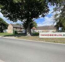 Grundstück zu verkaufen in Werder (Havel) 750.000,00 € 1600 m²