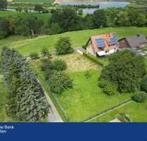 Grundstück zu verkaufen in Hessisch Oldendorf 99.500,00 € 1150 m²