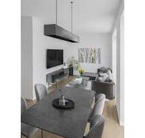 Wohnung zum Kaufen in Sternenfels 334.500,00 € 85 m²