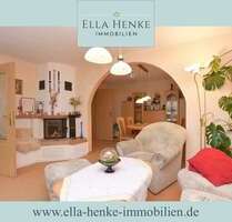 Haus zum Kaufen in Groß Quenstedt 95.000,00 € 122 m²
