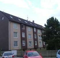 Wohnung zum Mieten in Braunschweig-Rüningen 260,00 € 40 m²